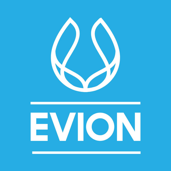 Evion Desing
